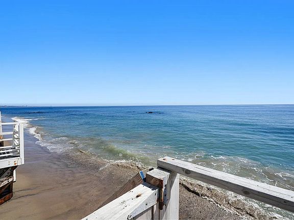 2nd image of 20828 Pacific Coast Hwy