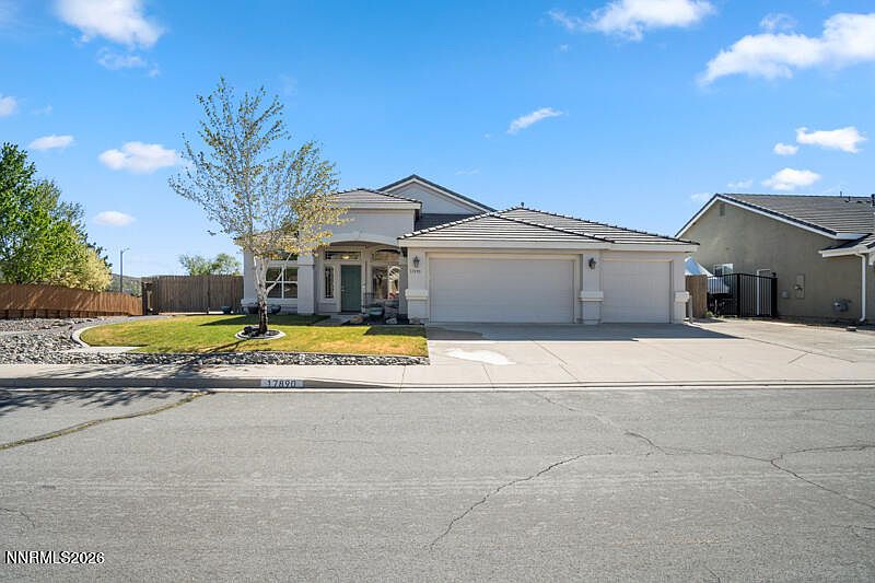 1st image of 17890 Thunder River Dr