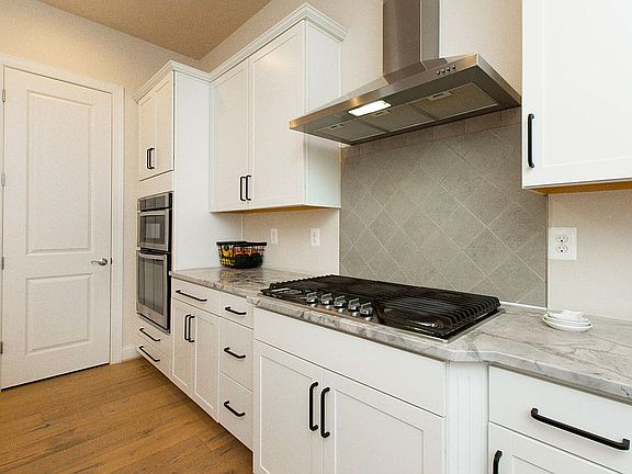 5th image of 13807 Bufflehead St