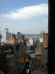 Rented by Manhattan Boutique Real Estate