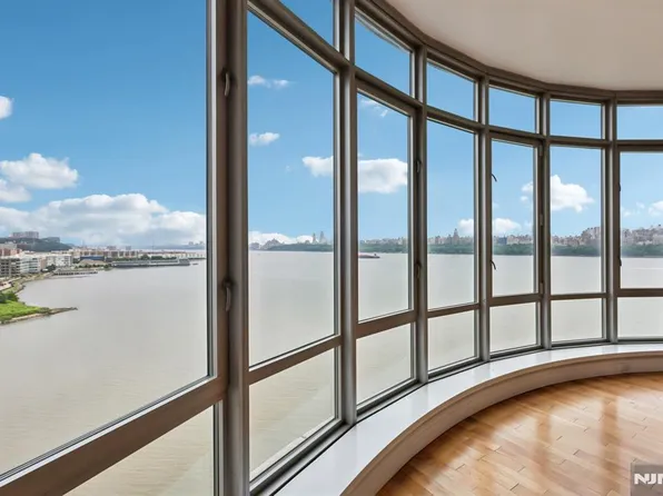 8100 River Rd APT 1215, North Bergen, NJ 07047