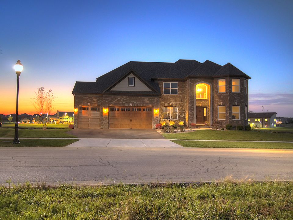 1st image of 3611 Wetlands Dr