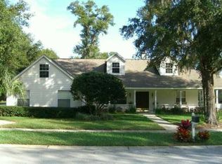 1217 Sablewood Dr, Apopka, FL 32712