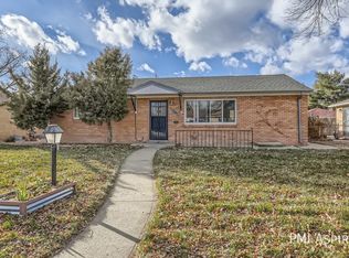 2361 Lansing St #1, Aurora, CO 80010