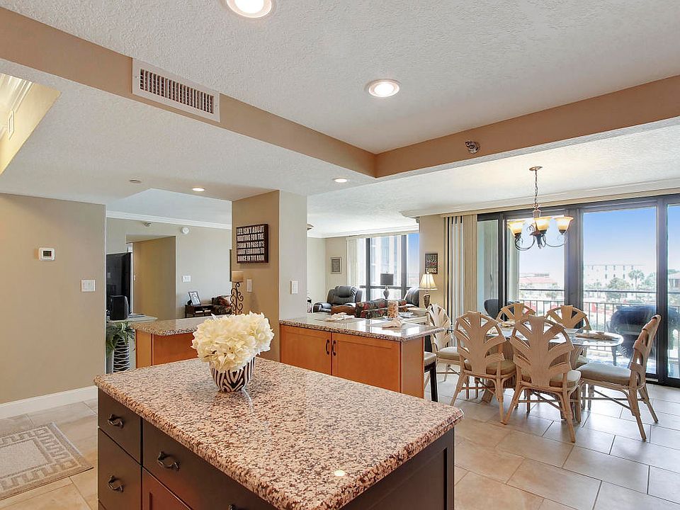 1st image of 3655 Scenic Hwy 98 Unit 403B