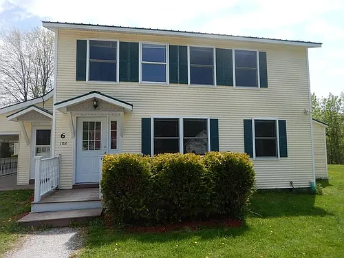 6 Boissoneault Rd #102 Photo 1