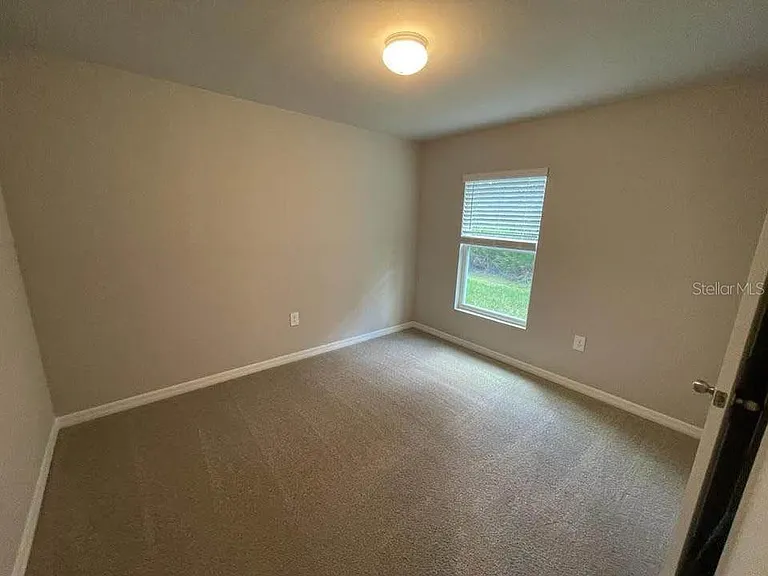 456 Macarthur Dr — Photo 8