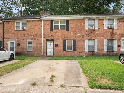 6983 Bonnot Dr, Norfolk, VA, 23513