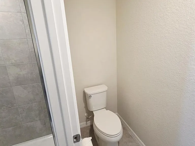 3213 Watercress Dr — Photo 14