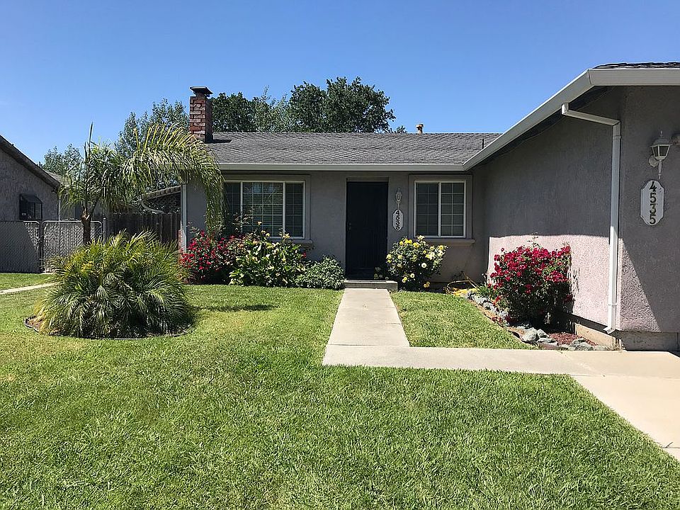 1st image of 4535 Bollenbacher Ave