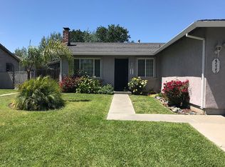 4535 Bollenbacher Ave, Sacramento, CA 95838