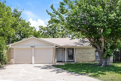 7517 Marlinda Cir Photo 1