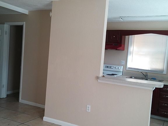 2nd image of 3667 Khayyam Ave