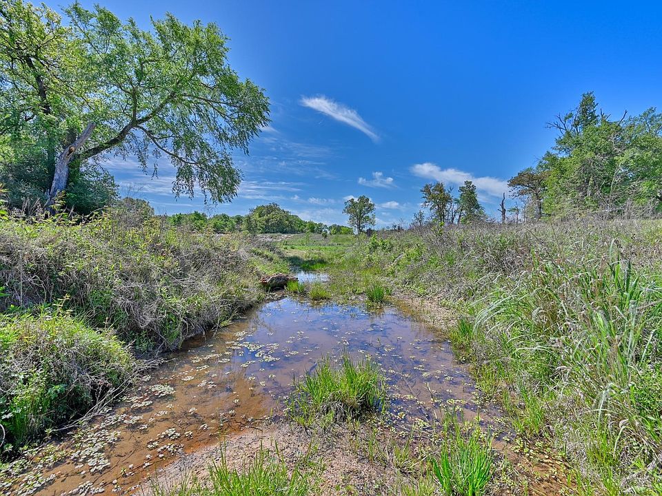 1st image of Fm 3371