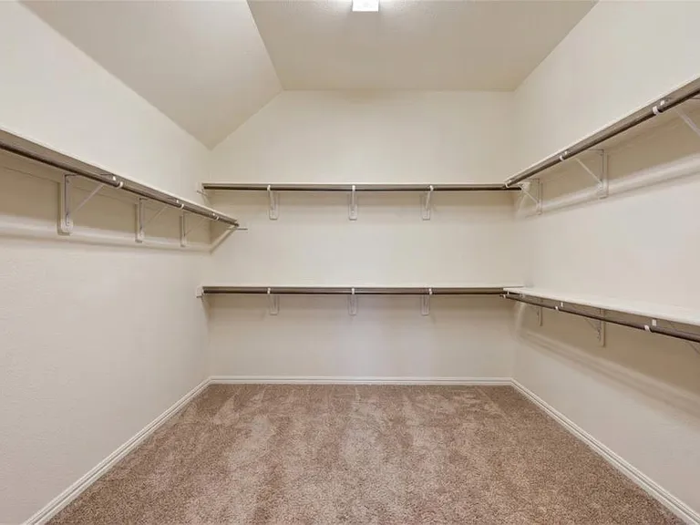 2748 Marshall Trl — Photo 22