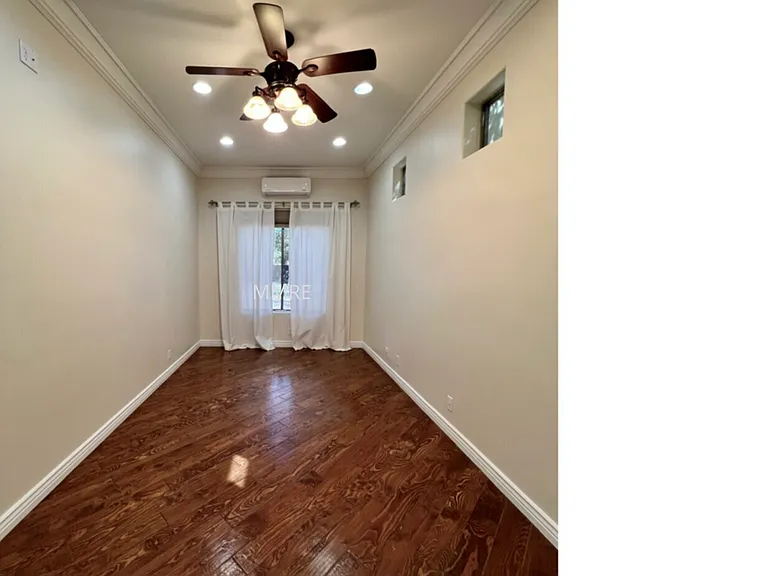 2378 E Virgo Pl — Photo 27