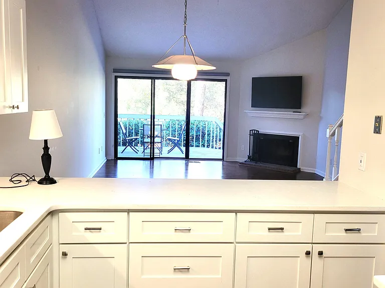 925 Morganton Rd #7C — Photo 9
