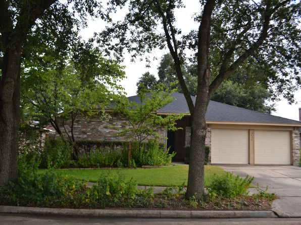 4830 Diehlwood Pl