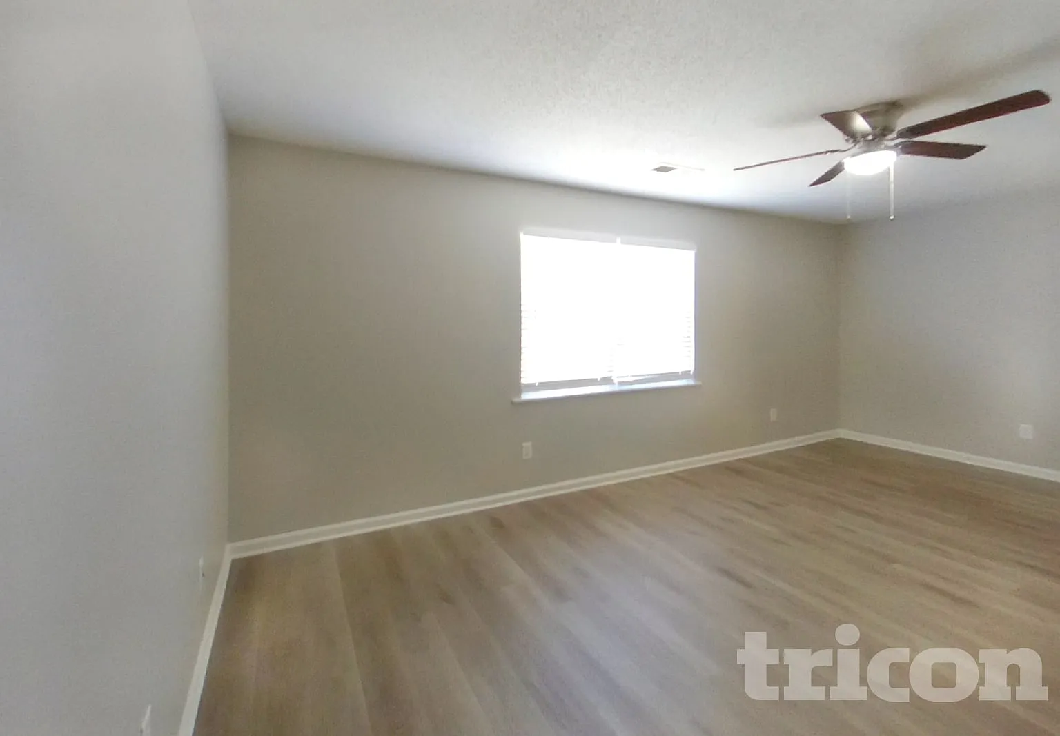142 Quiet Grove Drive Lexington SC — Photo 3