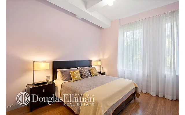 Sold by Douglas Elliman | media 7
