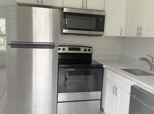 1913 NE 4th St APT 1-9, Deerfield Beach, FL 33441