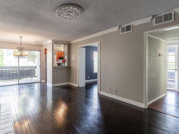 2nd image of 3110 Summertime Ln