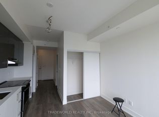 180 Fairview Mall Dr #1203, Toronto, ON M2J 0G4