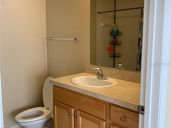 4th image of 5848 Lake Pointe Village Cir APT 411
