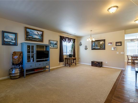 2nd image of 1807 65th Ct SE