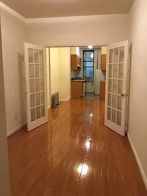 Rented by David Francis New York LLC | media 14