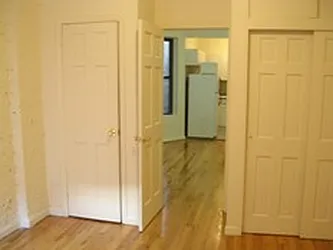 Rented by Vickers Realty