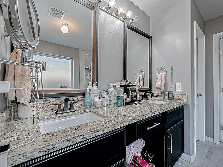 17923 Cypress Side Dr — Photo 33