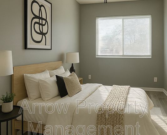4th image of 1730 G St APT 12