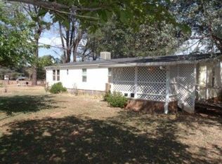 5417 Hammer Ln, Anderson, CA 96007