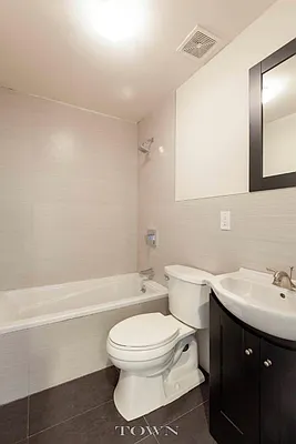 Rented by Town Residential | media 16