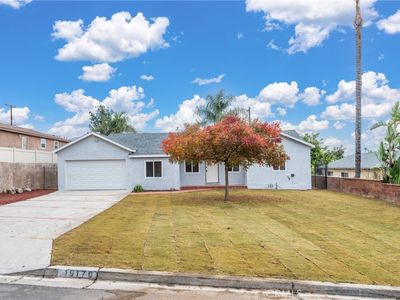 19170 Envoy Ave, Corona, CA, 92881
