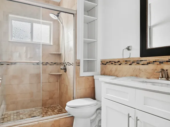 78-09 77th Avenue image 11 of 22