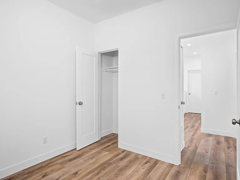 5230 Rincon St — Photo 29