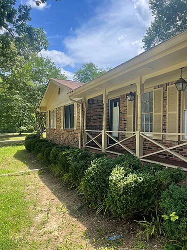 2397 Rockbridge Rd Photo 1