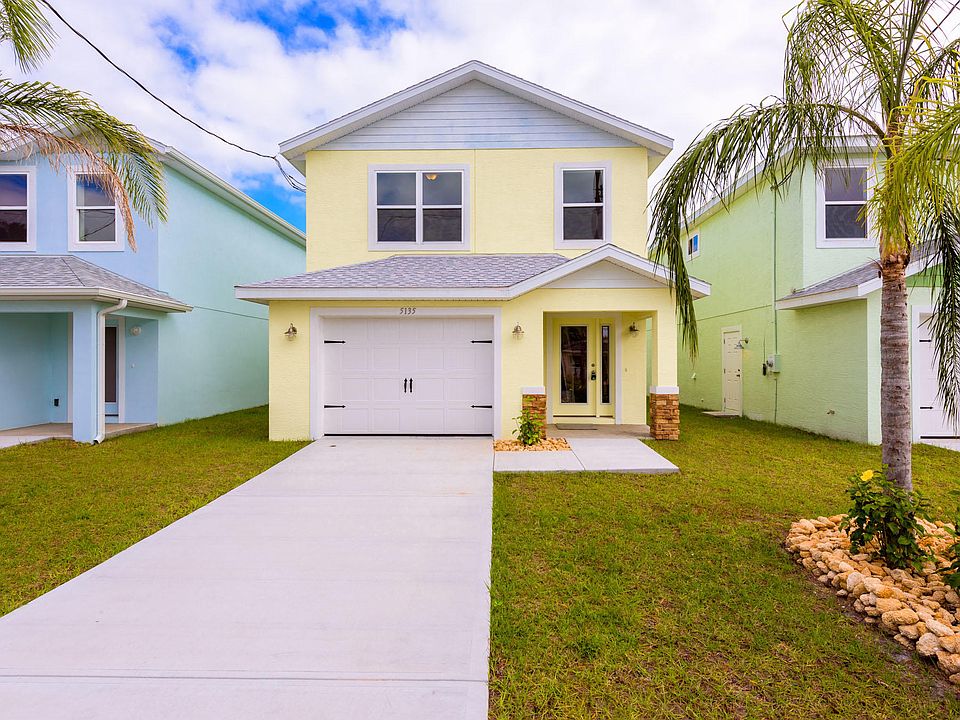 1st image of 5135 A Pineland Ave