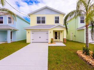 5135 A Pineland Ave, Port Orange, FL 32127