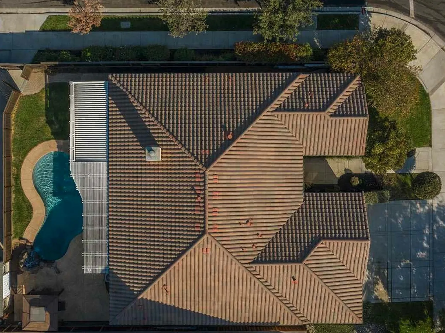 1753 Mediterraneo Way — Photo 2