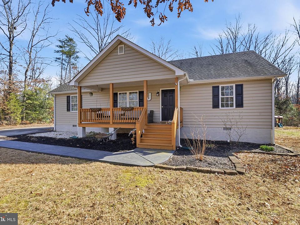 1st image of 181 Winding Ridge Way