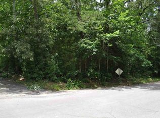 Pennsylvania Ave, Etowah, TN 37331