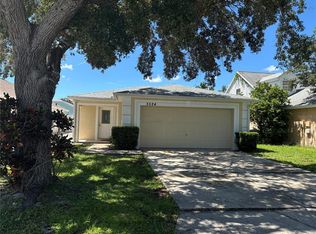 3524 Chinaberry Ln, Sarasota, FL 34235