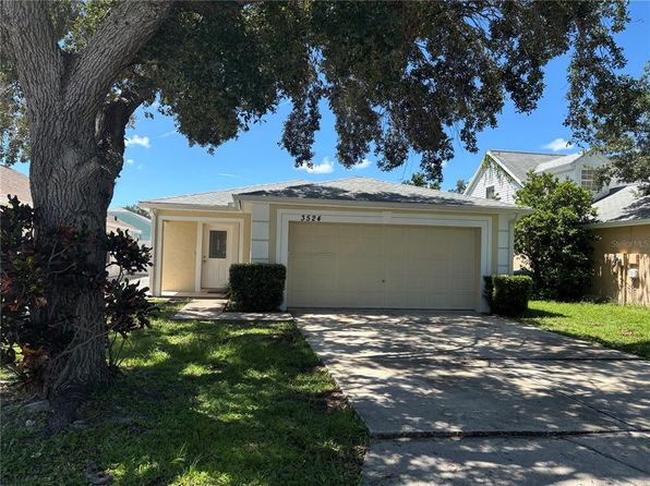 3524 Chinaberry Ln