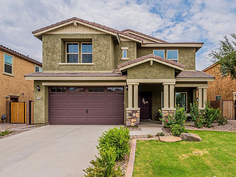 1st image of 7338 S Acorn Dr