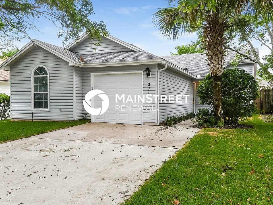 274 Carriann Cove Ct