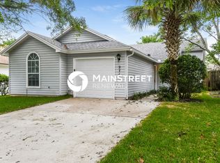 274 Carriann Cove Ct, Jacksonville, FL 32225