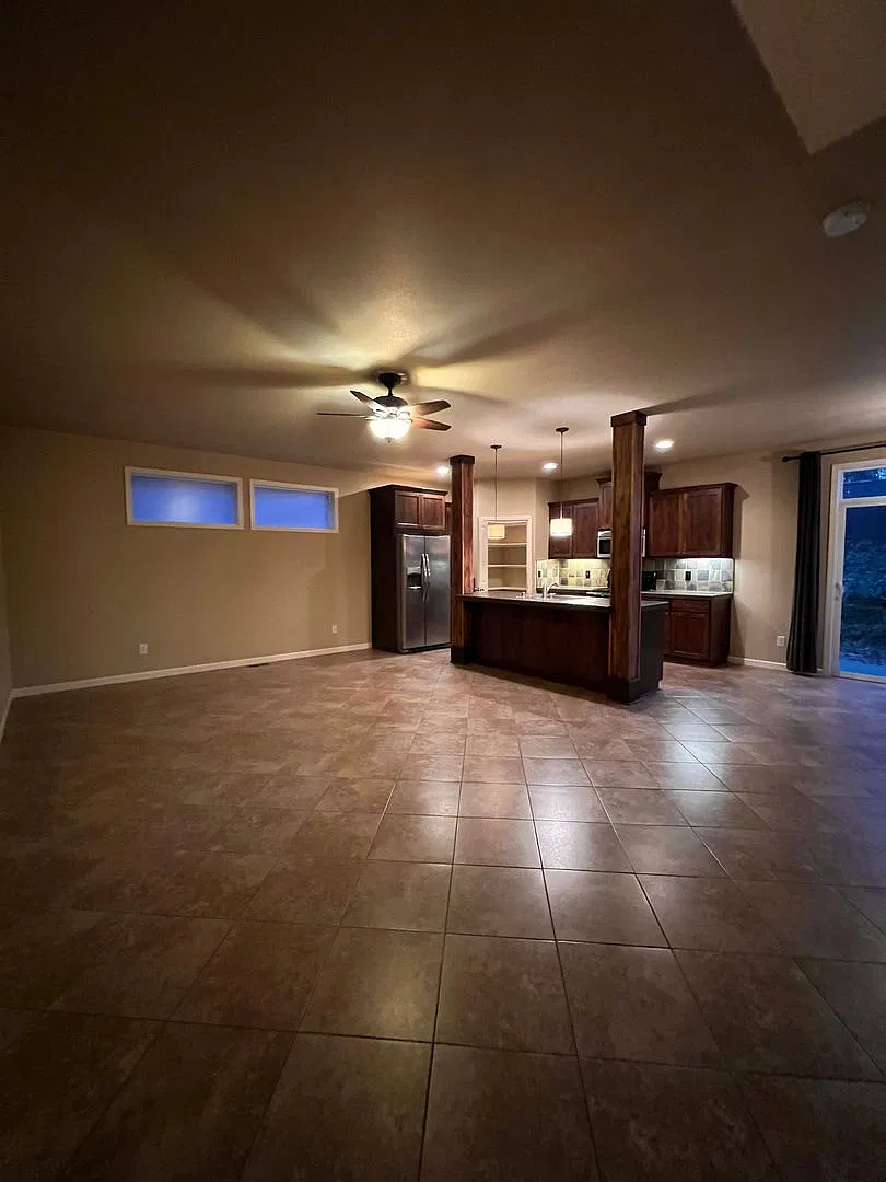 Beautiful Two-Story with Custom Touches! Move In Special! — Photo 4